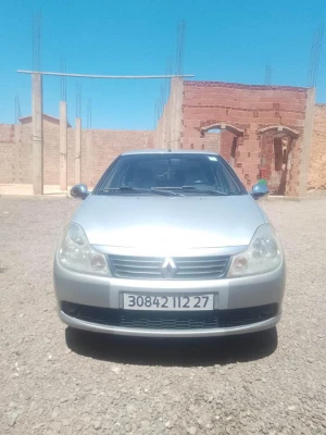 image de profil