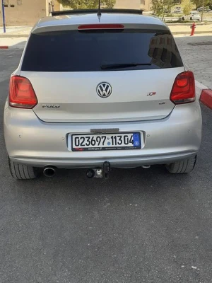 image de profil