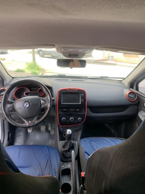 image de profil