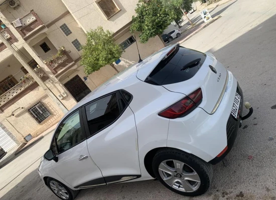 image de profil
