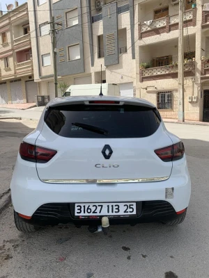 image de profil