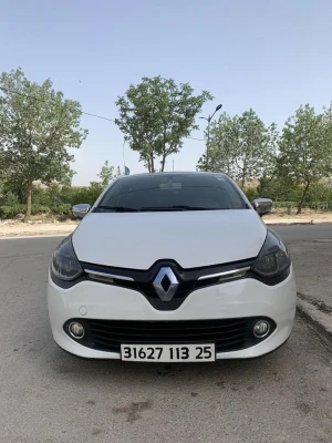 image de profil