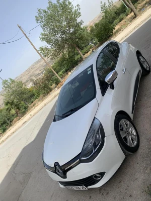 image de profil