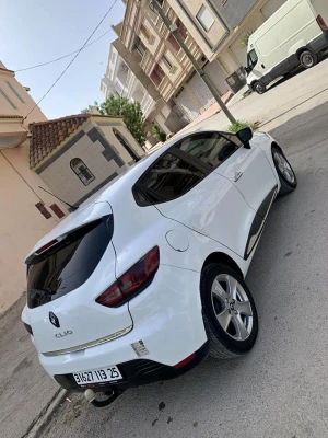 image de profil