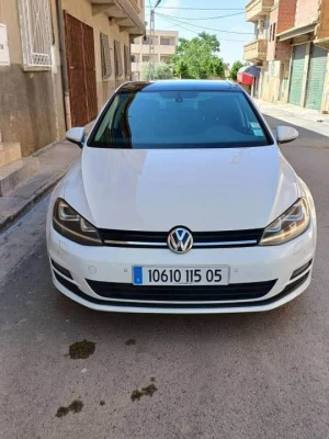 image de profil