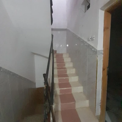 image de profil