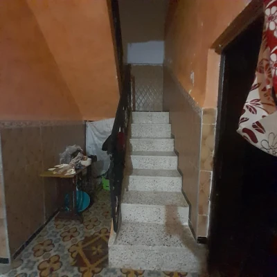image de profil