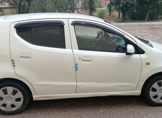 image de profil