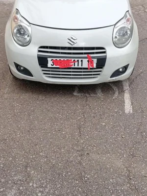 image de profil
