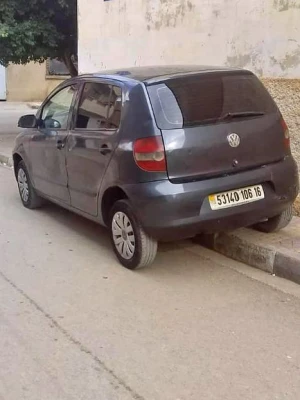 image de profil