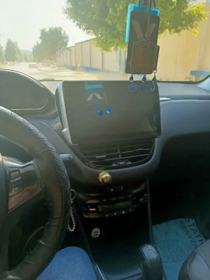 image de profil