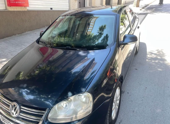 image de profil