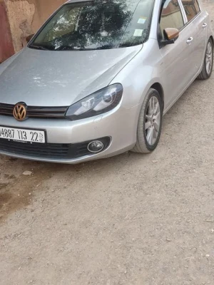 image de profil