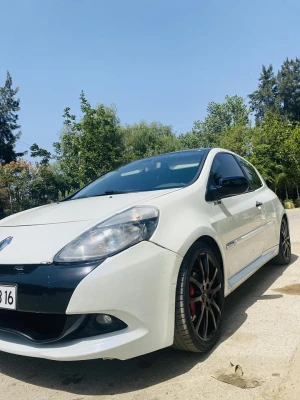 image de profil