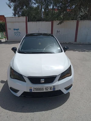 image de profil