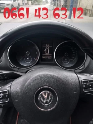 image de profil