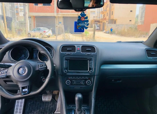 image de profil