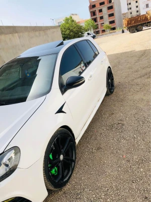 image de profil