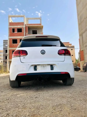 image de profil