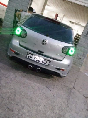 image de profil