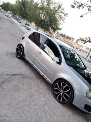 image de profil