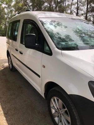 image de profil
