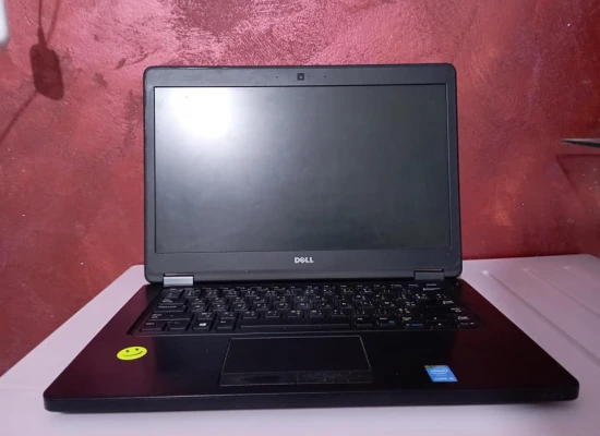 image de profil