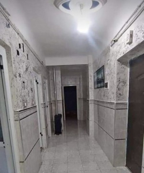 image de profil