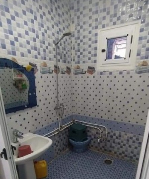 image de profil