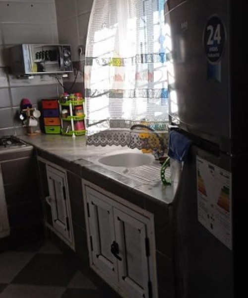 image de profil