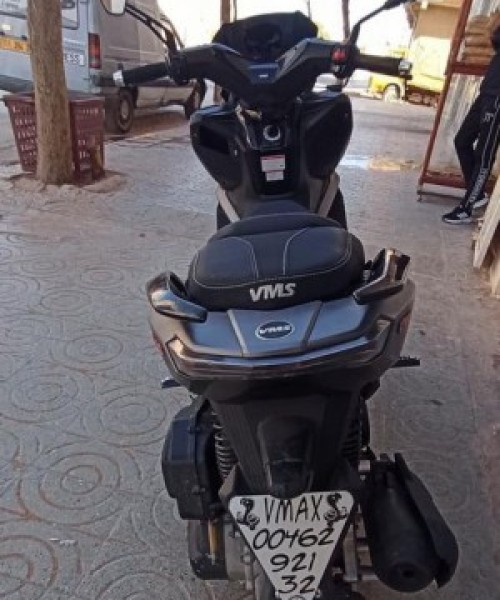 image de profil