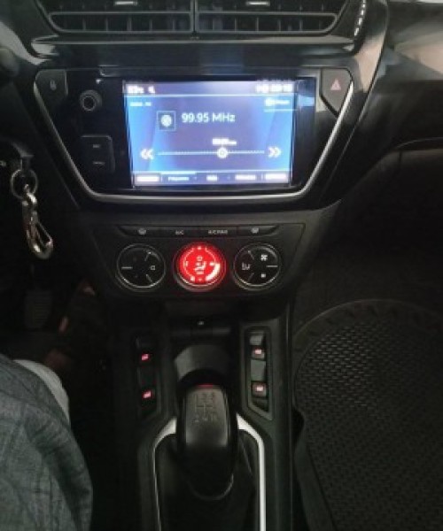 image de profil