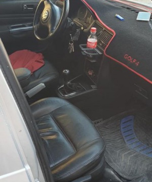 image de profil