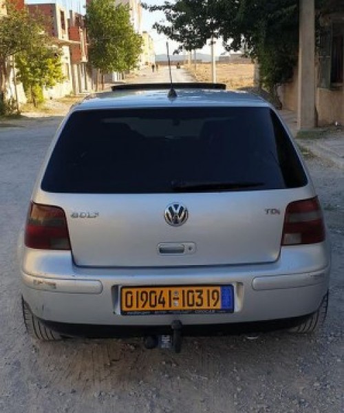 image de profil