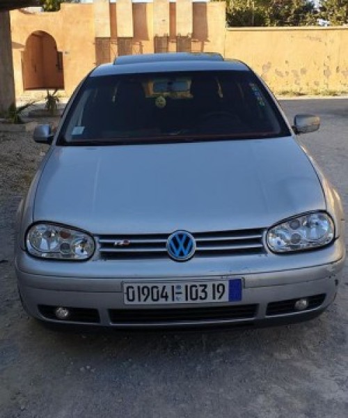 image de profil