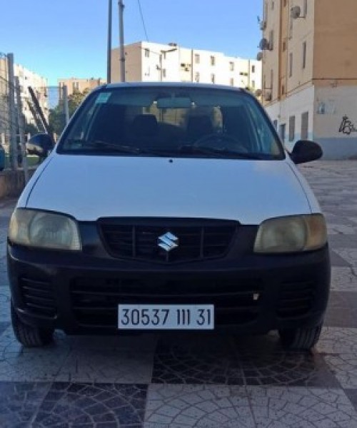 image de profil