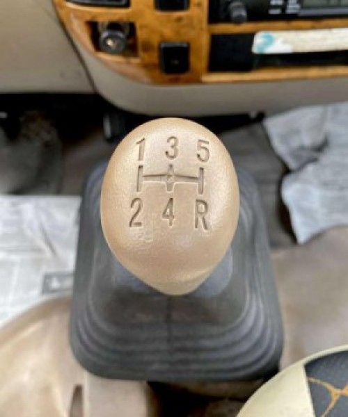 image de profil