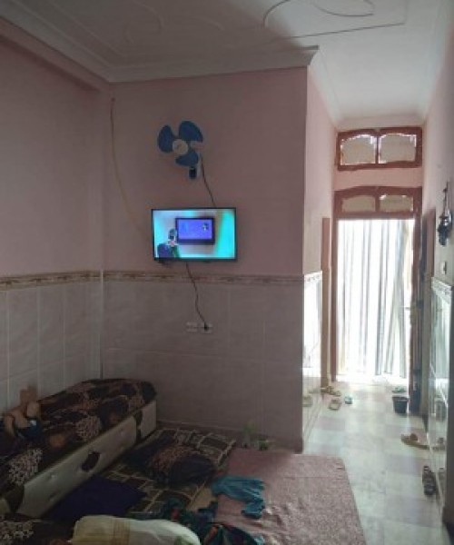 image de profil