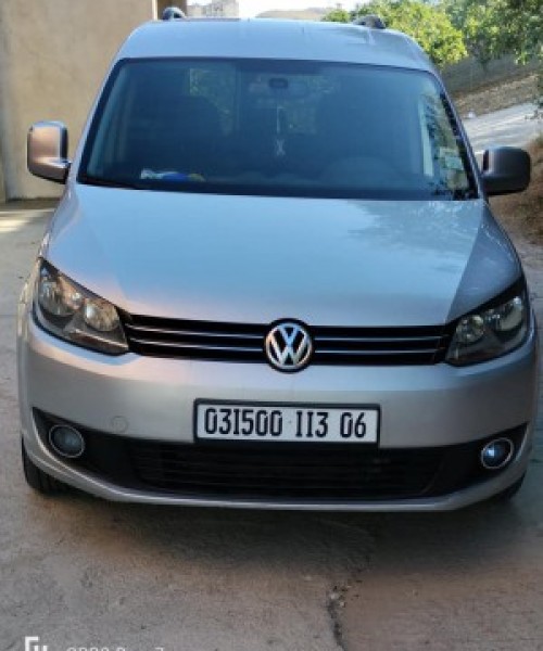 image de profil