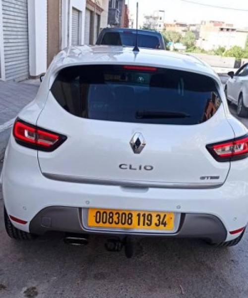 image de profil