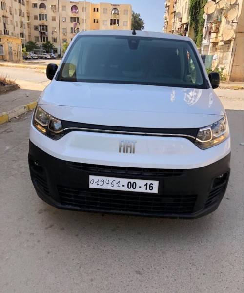 image de profil