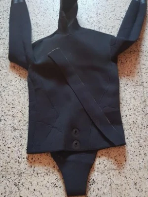 image de profil