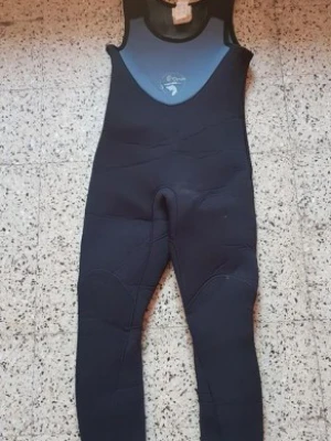 image de profil